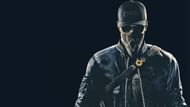 Marcus Holloway in Watch Dogs 2 (Image via DeviantArt)